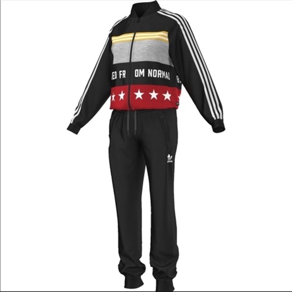 Pantalones adidas |Pantalones adidas | 76f4372 - itorrent.site Pantalones adidas |Pantalones adidas | 76f4372 - itorrent.site